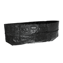 Lade das Bild in den Galerie-Viewer, MTB Tasche Universal Bike Bag