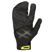 Charger l'image dans la galerie, Gants VTT Haze Amp
