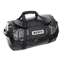 Cargar imagen en el visor de la galería, ION MTB Duffle Bag 2024