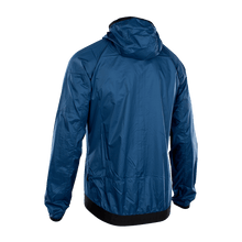 Cargar imagen en el visor de la galería, ION Windbreaker Jacket Shelter 2021