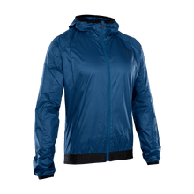 Cargar imagen en el visor de la galería, ION Windbreaker Jacket Shelter 2021