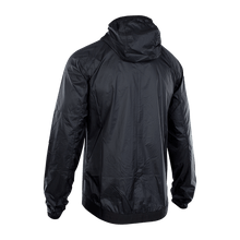 Cargar imagen en el visor de la galería, ION Windbreaker Jacket Shelter 2021