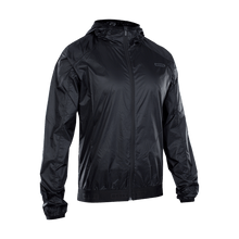 Cargar imagen en el visor de la galería, ION Windbreaker Jacket Shelter 2021