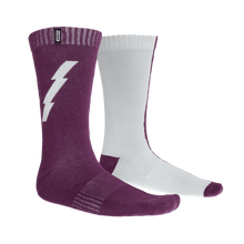 Carica l'immagine nel visualizzatore di Gallery, ION Socks Scrub 2021