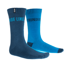 Carica l'immagine nel visualizzatore di Gallery, ION Socks Scrub 2021