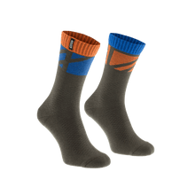 Cargar imagen en el visor de la galería, ION Socks Traze 2021