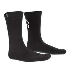 Cargar imagen en el visor de la galería, ION Socks Traze 2021