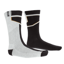 Cargar imagen en el visor de la galería, ION Socks Traze 2021