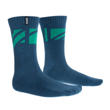 Cargar imagen en el visor de la galería, ION Socks Traze 2021