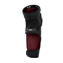 Load image into Gallery viewer, ION MTB Knee Pads K-Pact Select 2024
