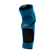 Load image into Gallery viewer, ION MTB Knee Pads K-Pact Select 2024
