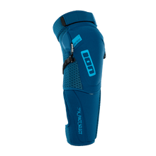 Load image into Gallery viewer, ION MTB Knee Pads K-Pact Select 2024
