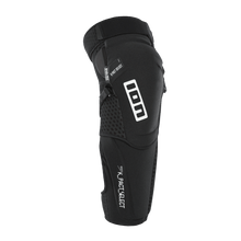 Load image into Gallery viewer, ION MTB Knee Pads K-Pact Select 2024
