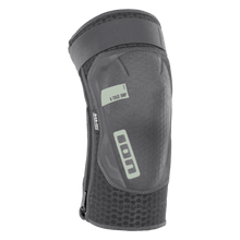 Charger l'image dans la galerie, ION K-Traze Amp (zip) 2021