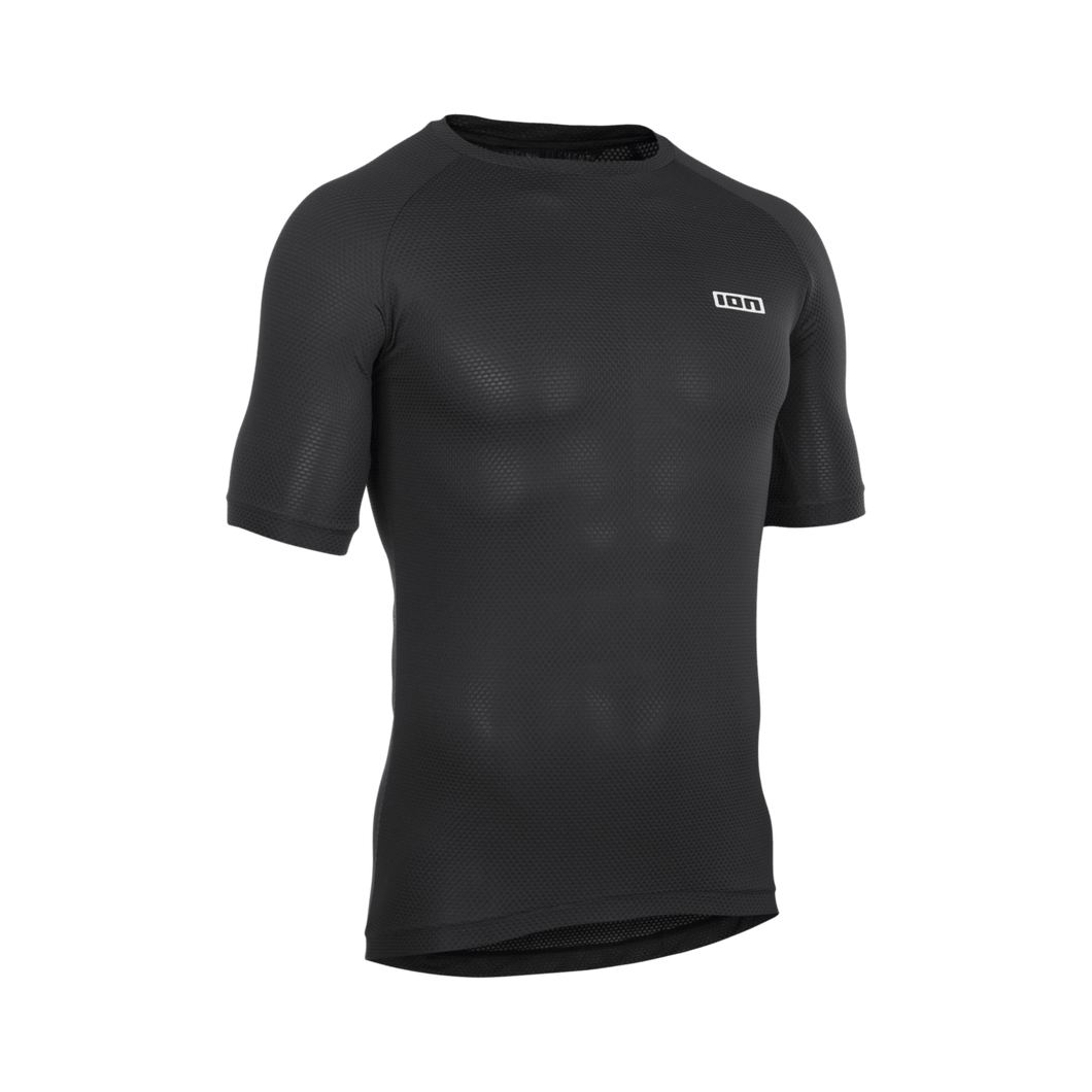 ION Men MTB Base Tee 2022