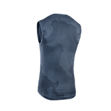 Cargar imagen en el visor de la galería, ION Men MTB Tank Base Tee 2022
