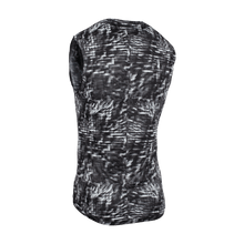 Cargar imagen en el visor de la galería, ION Men MTB Tank Base Tee 2022