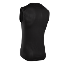 Cargar imagen en el visor de la galería, ION Men MTB Tank Base Tee 2022
