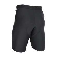Load image into Gallery viewer, ION Men MTB In-Shorts Plus 2023