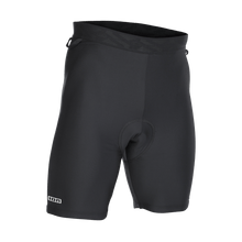 Load image into Gallery viewer, ION Men MTB In-Shorts Plus 2023