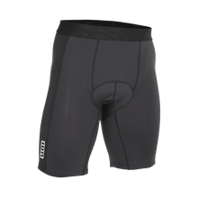 Carica l'immagine nel visualizzatore di Gallery, Sottopantaloncini MTB In-Shorts Long Uomo