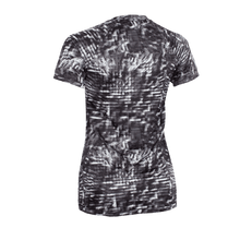 Cargar imagen en el visor de la galería, ION Women MTB Shortsleeve Tee Base Layer 2022