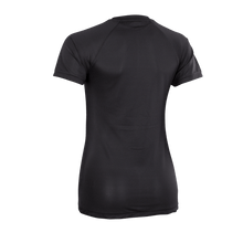 Cargar imagen en el visor de la galería, ION Women MTB Shortsleeve Tee Base Layer 2022
