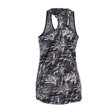 Cargar imagen en el visor de la galería, ION Women MTB  Tank Base Layer 2022