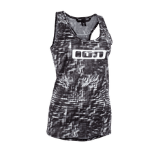 Cargar imagen en el visor de la galería, ION Women MTB  Tank Base Layer 2022
