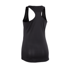 Charger l&#39;image dans la galerie, Short VTT Tank Base Layer
