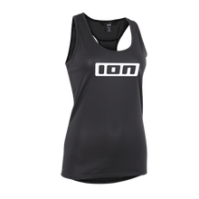 Charger l&#39;image dans la galerie, Short VTT Tank Base Layer
