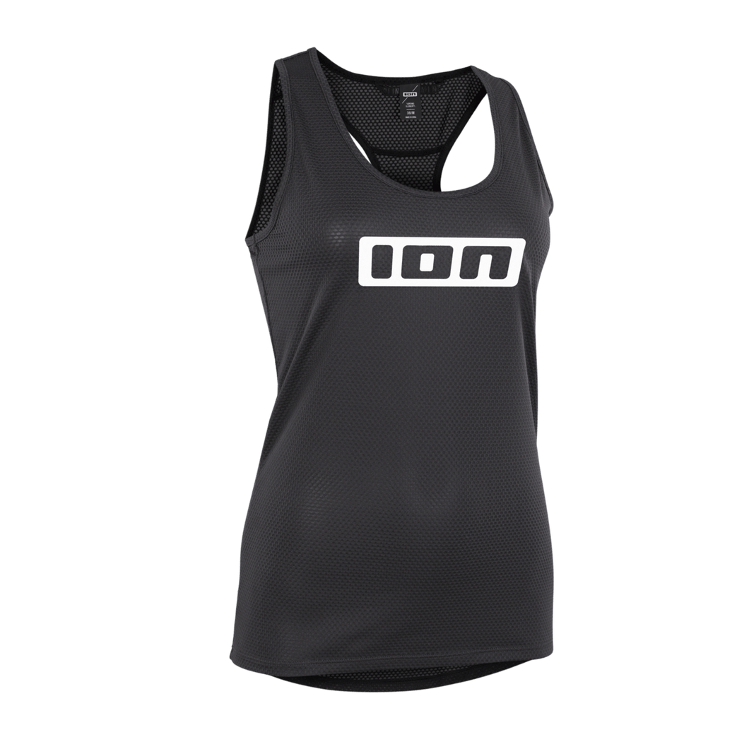 Short VTT Tank Base Layer