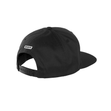 Load image into Gallery viewer, ION Cap Logo 2021