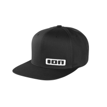 Load image into Gallery viewer, ION Cap Logo 2021