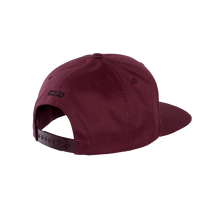 Load image into Gallery viewer, ION Cap Logo 2021