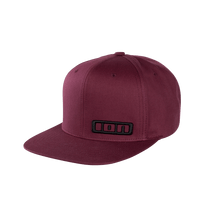 Load image into Gallery viewer, ION Cap Logo 2021