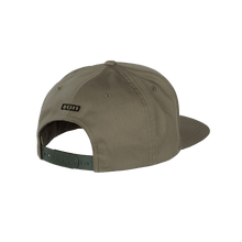 Load image into Gallery viewer, ION Cap Logo 2021