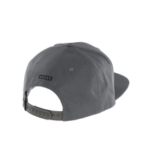 Load image into Gallery viewer, ION Cap Logo 2021
