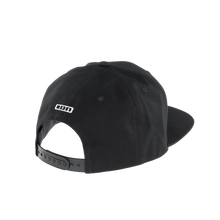 Load image into Gallery viewer, ION Cap Logo 2021