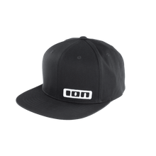 Load image into Gallery viewer, ION Cap Logo 2021