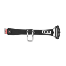 Charger l&#39;image dans la galerie, ION Spreaderbar without Protectionplate for Windsurf Harness 2020
