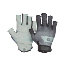 Lade das Bild in den Galerie-Viewer, Handschuhe Amara Gloves Half Finger