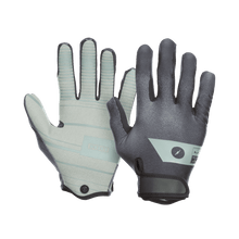 Load image into Gallery viewer, ION Gloves Amara Gloves Full Finger 2022