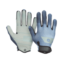 Load image into Gallery viewer, ION Gloves Amara Gloves Full Finger 2022