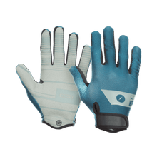 Load image into Gallery viewer, ION Gloves Amara Gloves Full Finger 2022