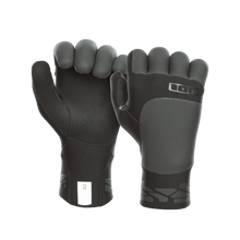 Carica l'immagine nel visualizzatore di Gallery, ION Neo gloves Claw Gloves 3/2 2024