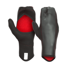 Cargar imagen en el visor de la galería, ION Neo gloves Open Palm Mitten 2.5 2024