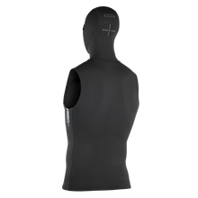 Lade das Bild in den Galerie-Viewer, Neo Top Hooded Vest 2/1