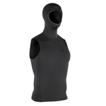 Lade das Bild in den Galerie-Viewer, Neo Top Hooded Vest 2/1