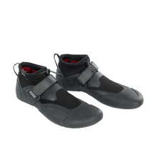 Load image into Gallery viewer, ION Ballistic Shoes 2.5 Round Toe 2022